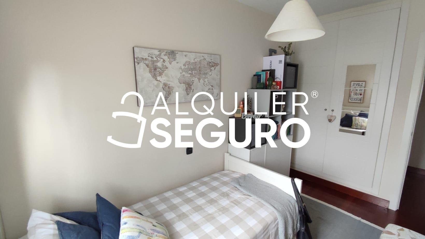 Casa de 250 m² en San Agustín de Guadalix