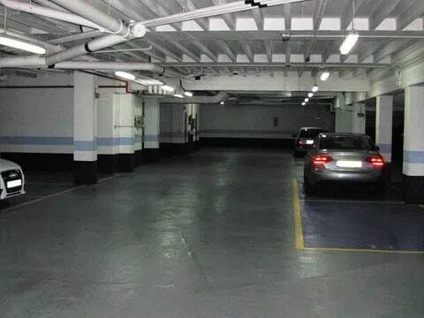 Piso de 125 m² en Guecho