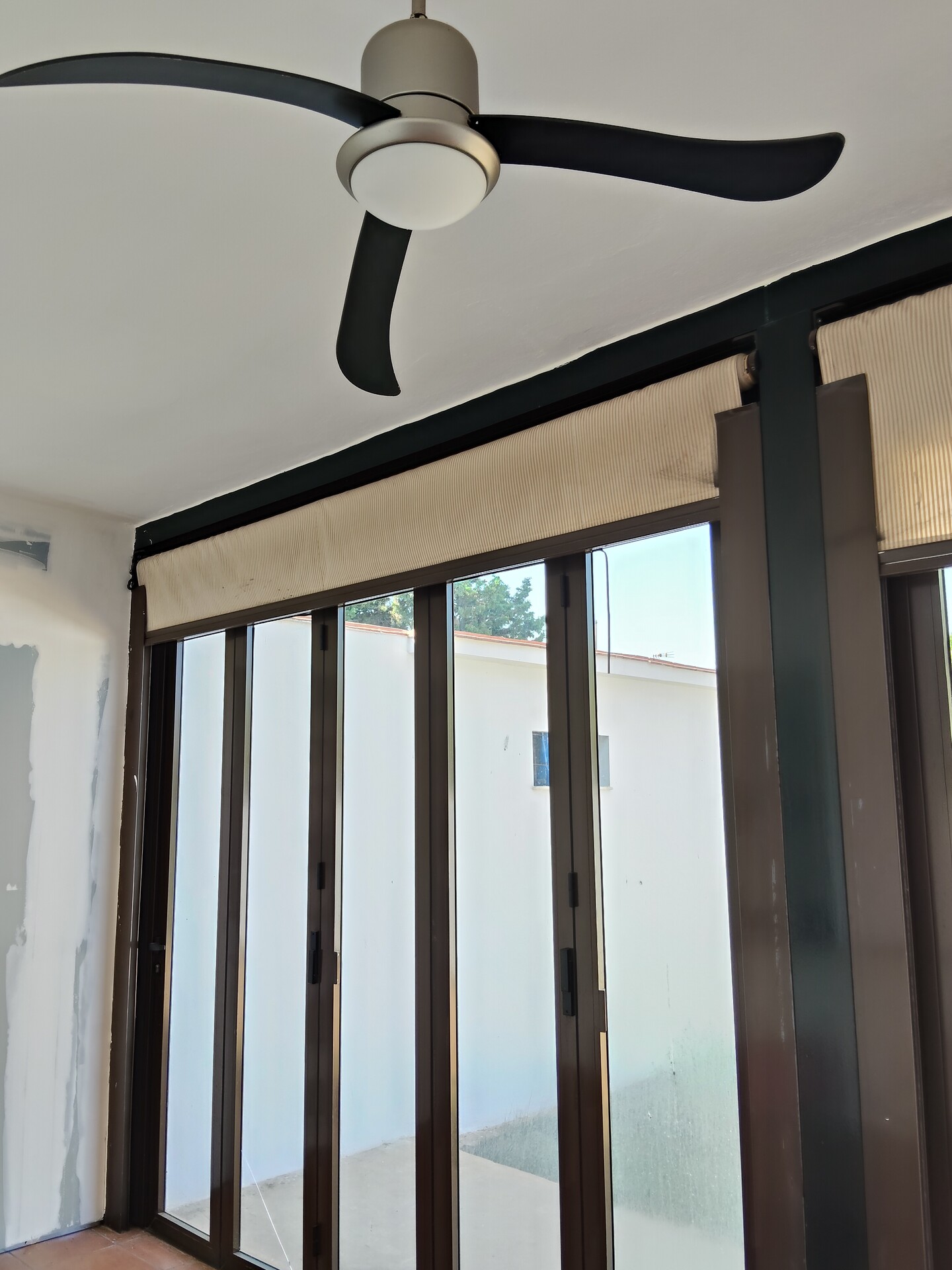 Piso de 155 m² en Carmona