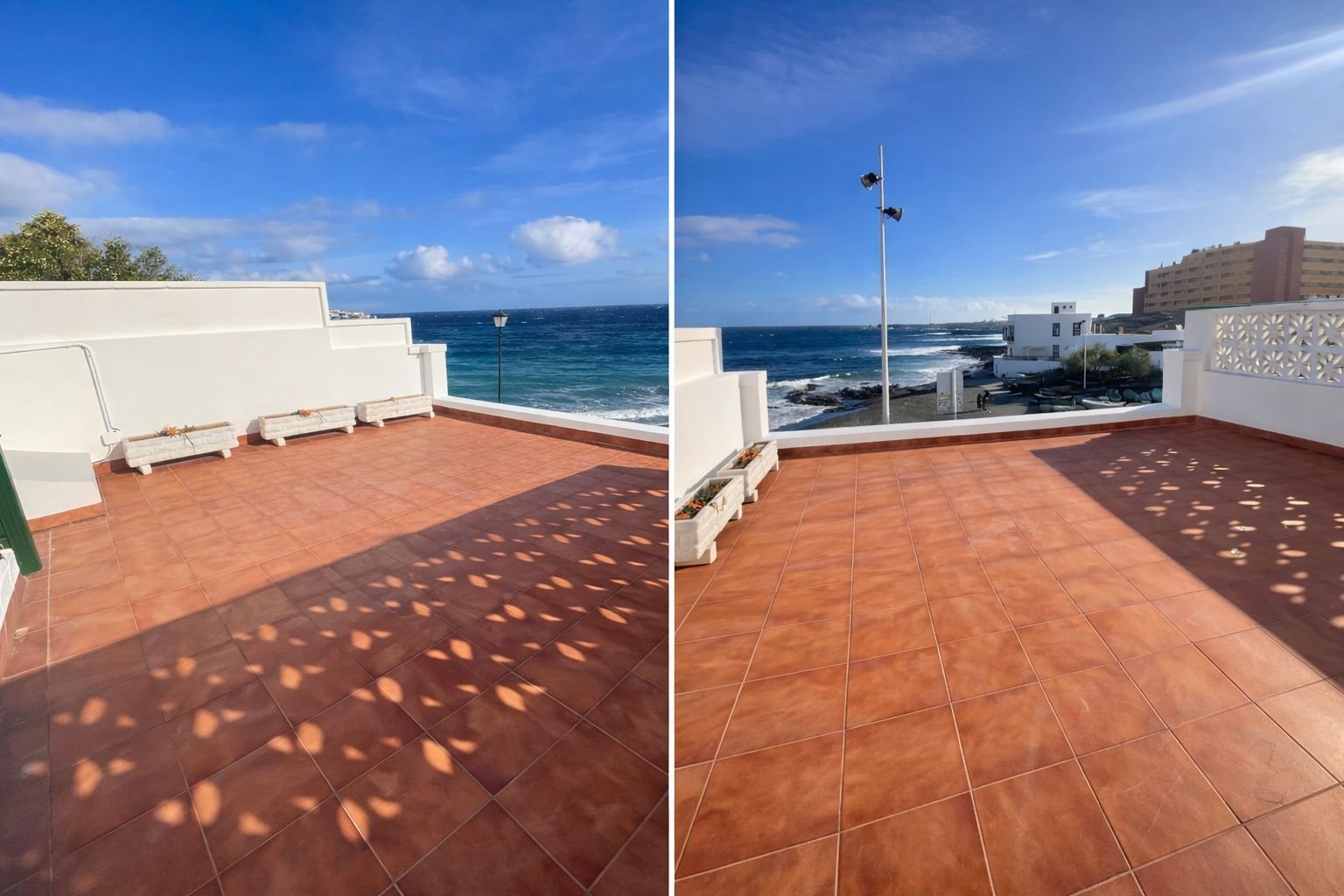 Casa de 139 m² en Arico