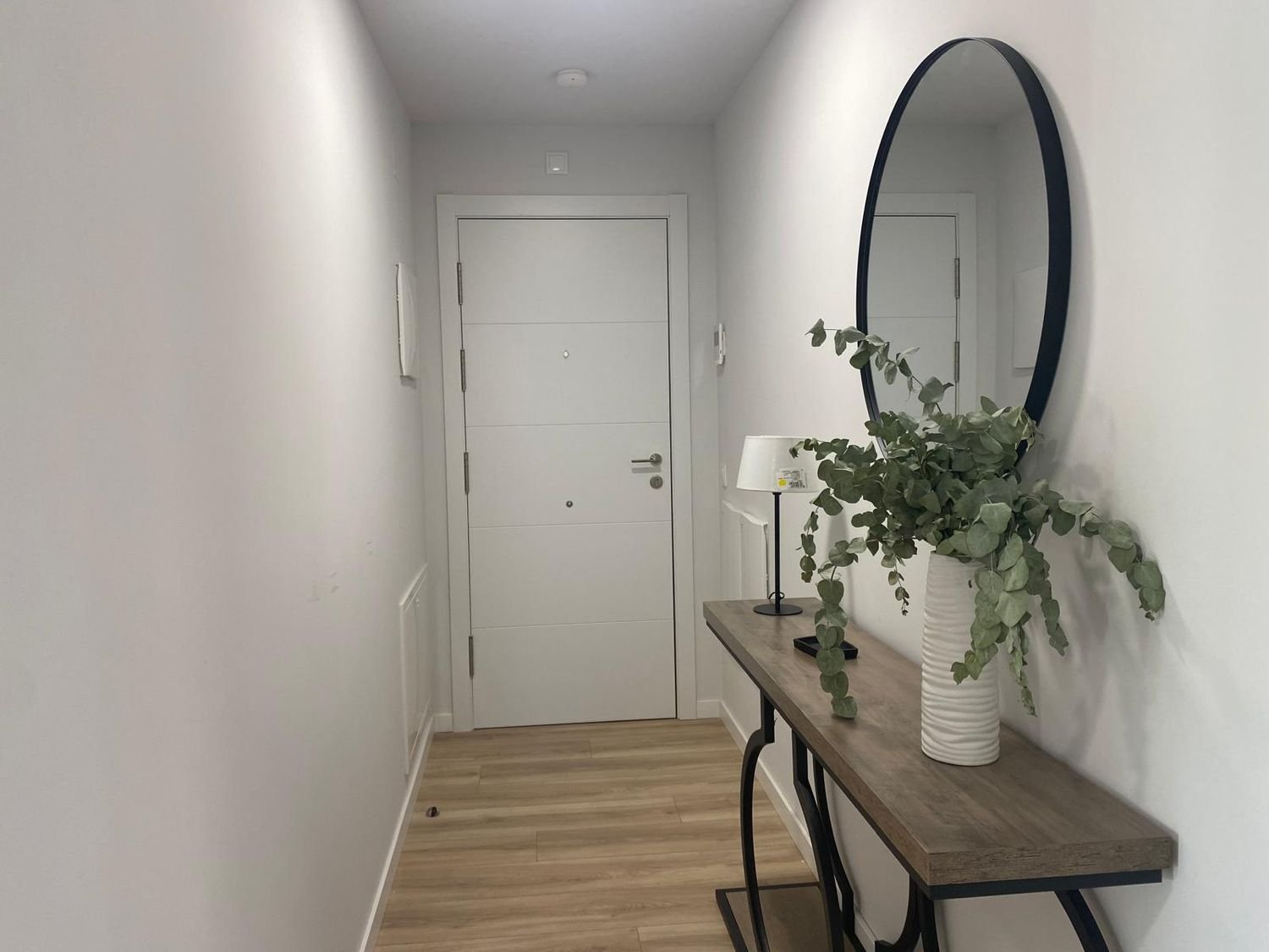Piso de 75 m² en Valladolid