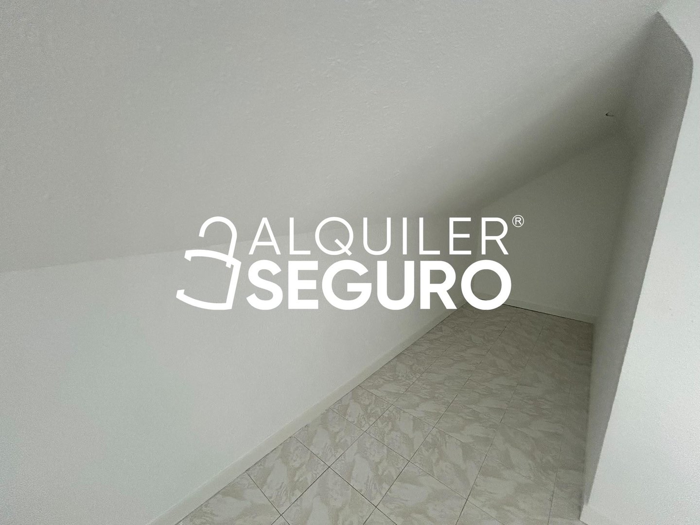 Casa de 275 m² en Rivas-Vaciamadrid