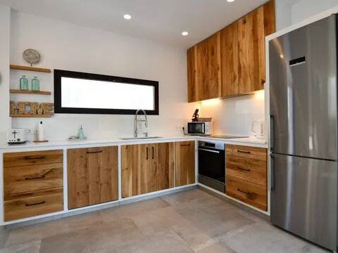 Casa 238 m² a Santanyí