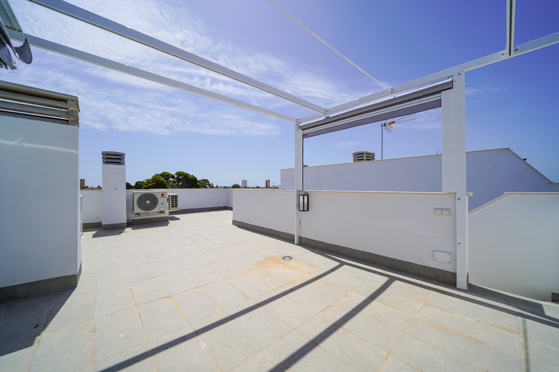 Casa de 115 m² en Dolores