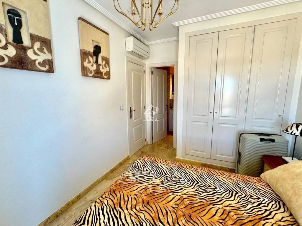 Casa de 200 m² en Orihuela