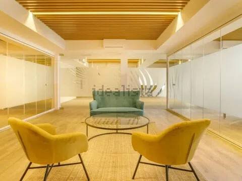 Wohnung 128 m² in Mijas