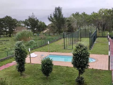 Pis de 85 m² a Fisterra