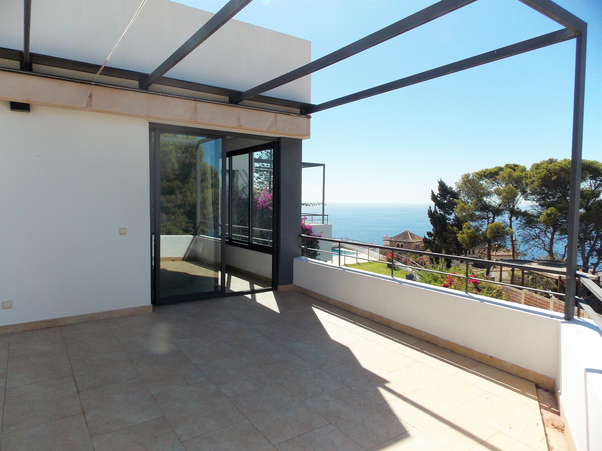 Casa de 150 m² en Almuñécar