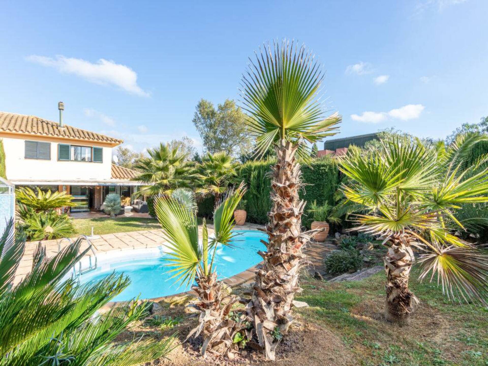 Piso de 180 m² en Navata
