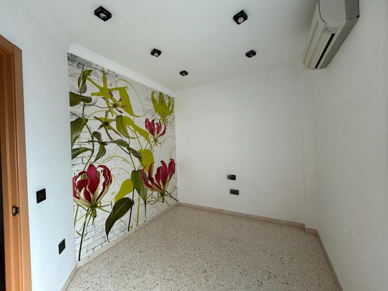 Pis de 87 m² a Dos Hermanas