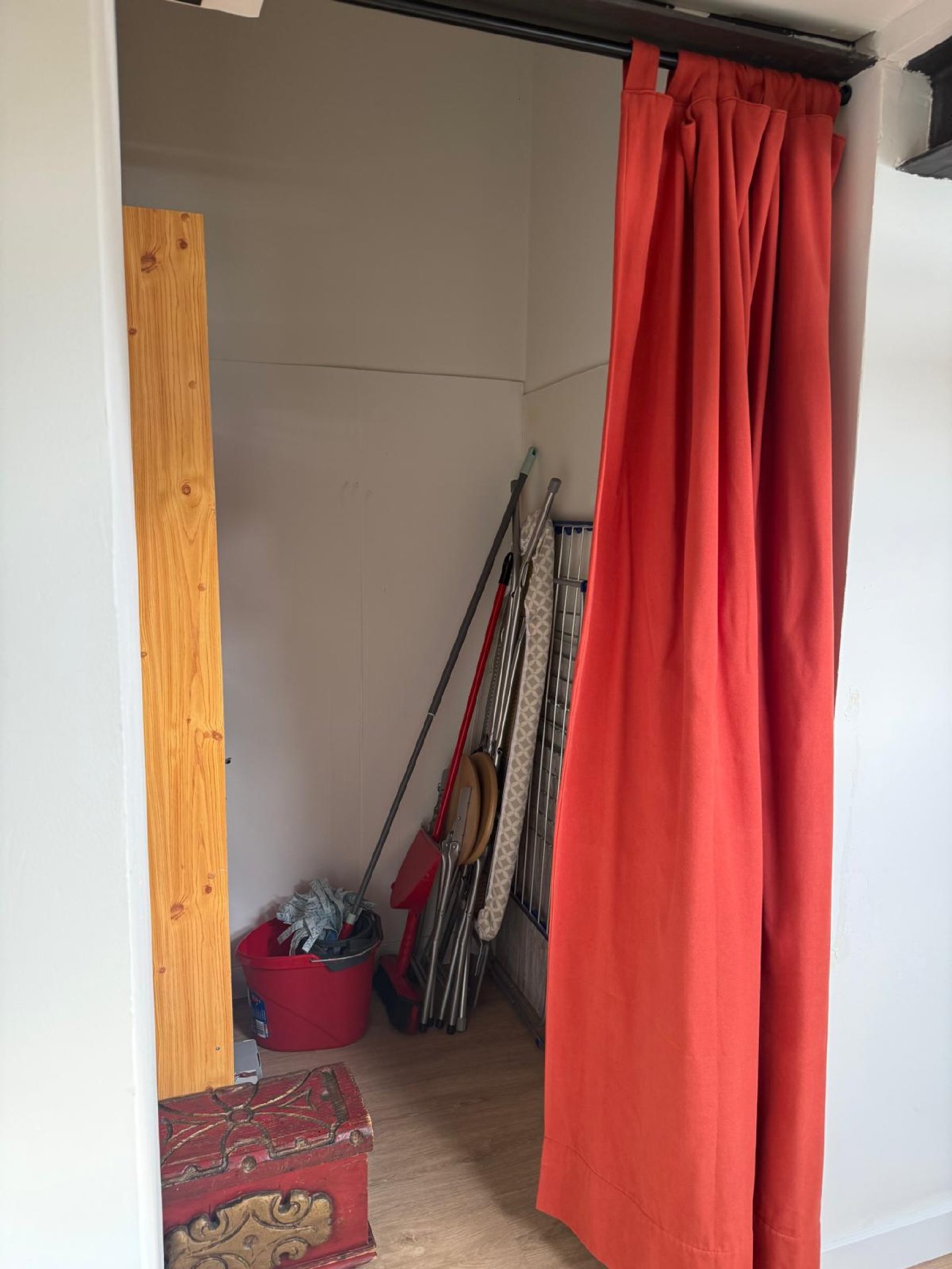 Piso de 58 m² en Santander