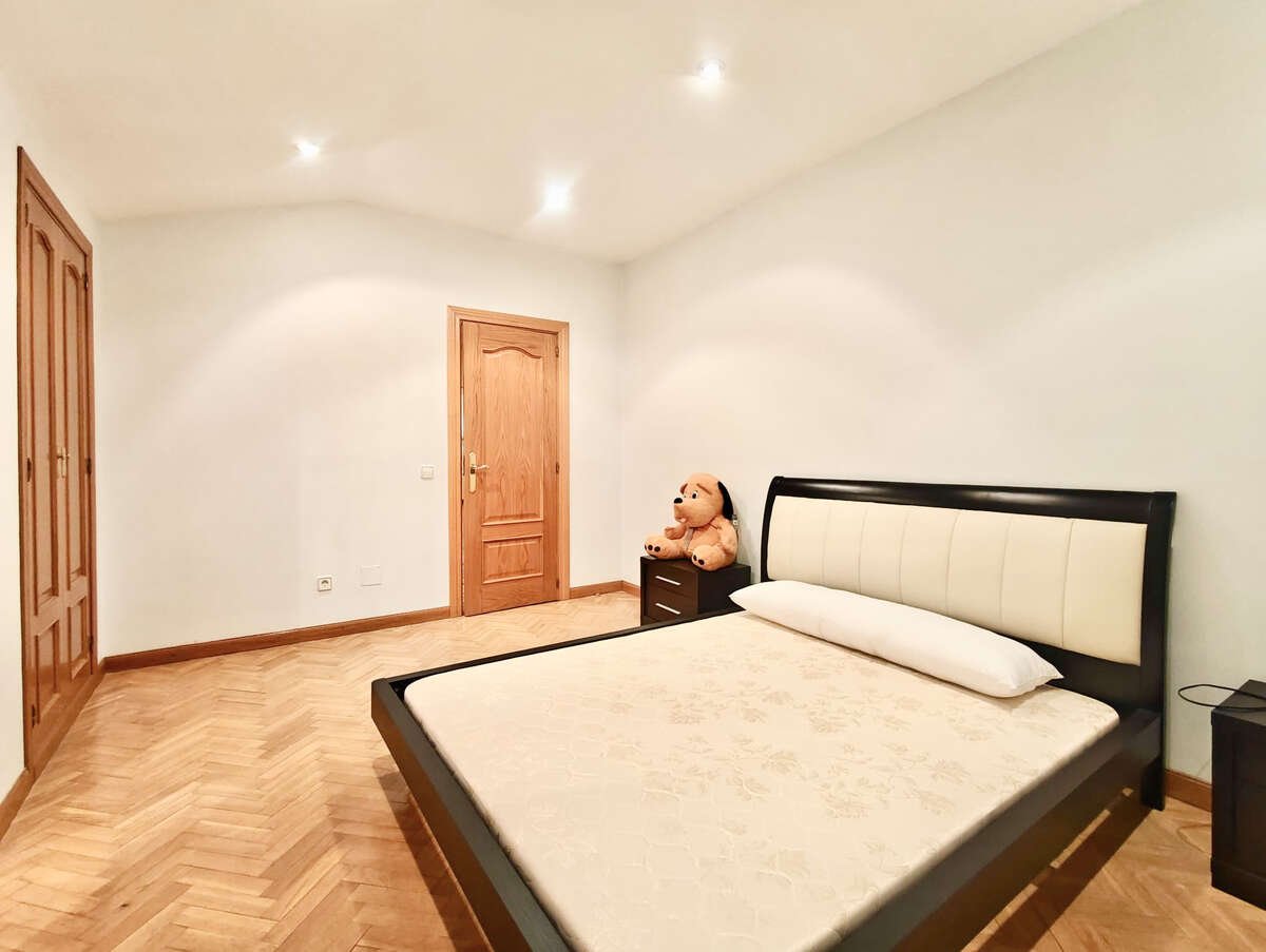 Casa de 675 m² a Villaviciosa de Odón