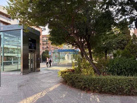 Piso de 85 m² en Sevilla