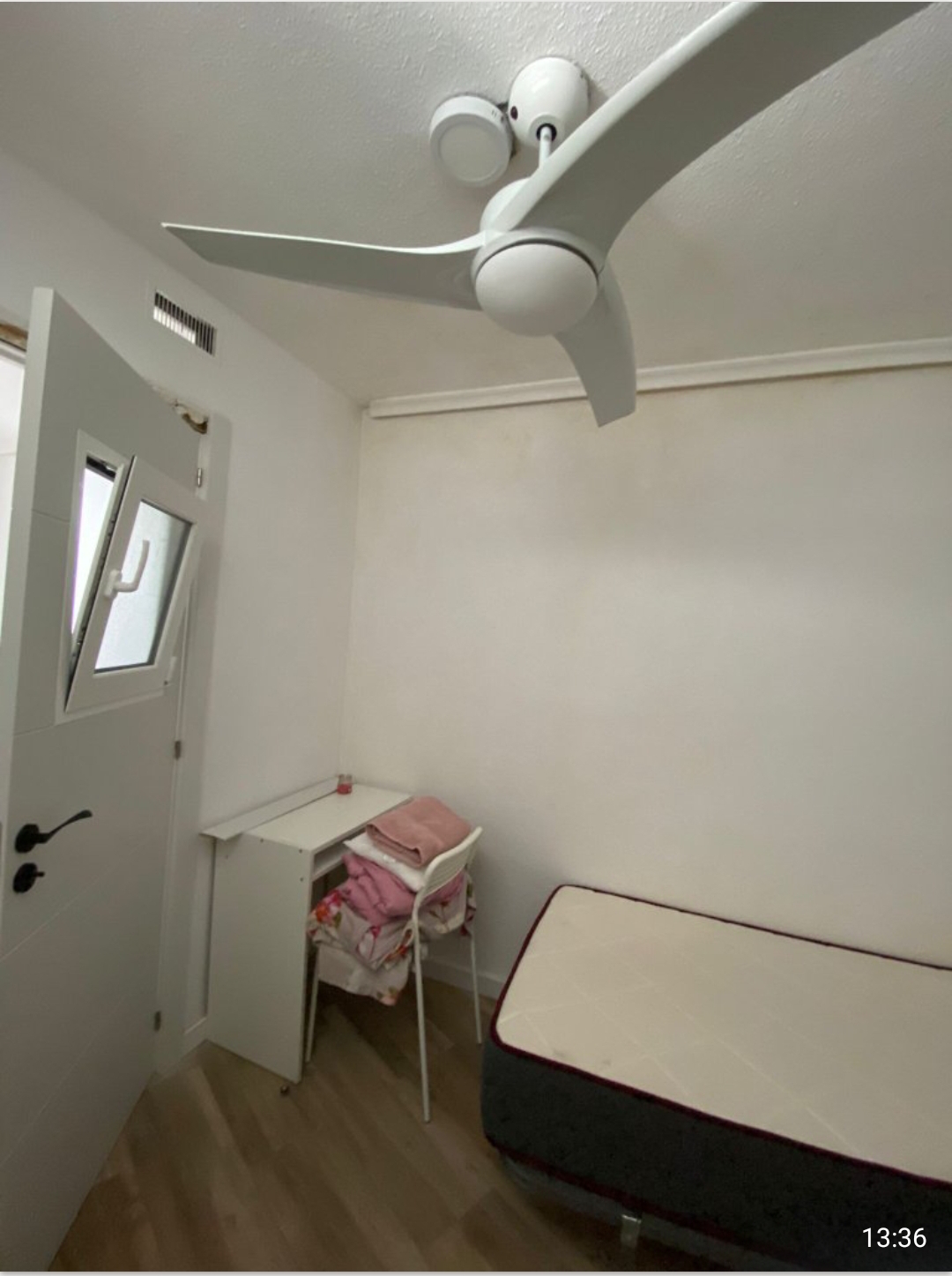 Habitació de lloguer, Castelló de la Plana