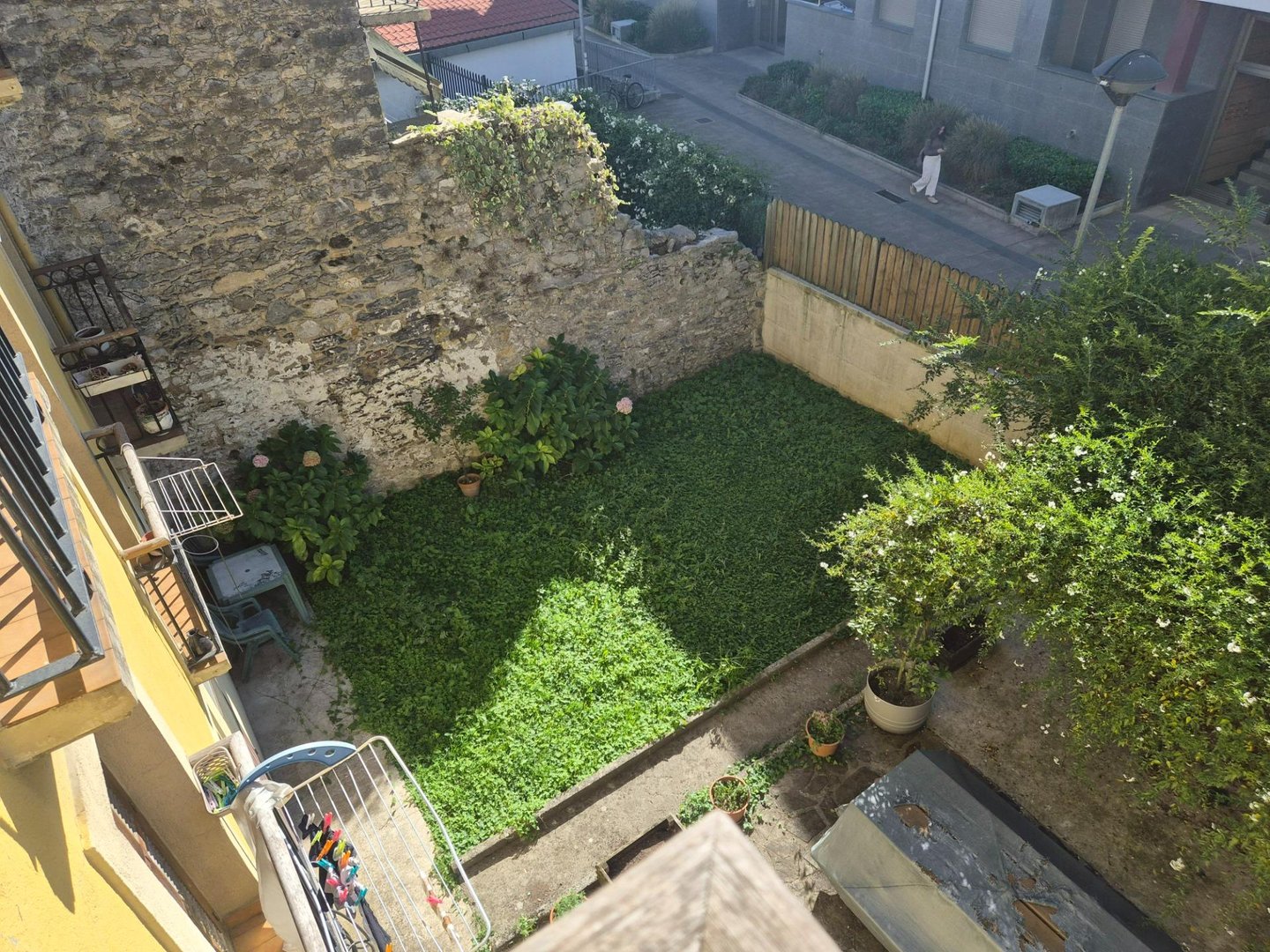 Piso de 106 m² en Villabona-Amasa
