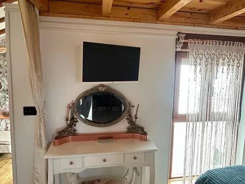 Piso de 91 m² en Ávila
