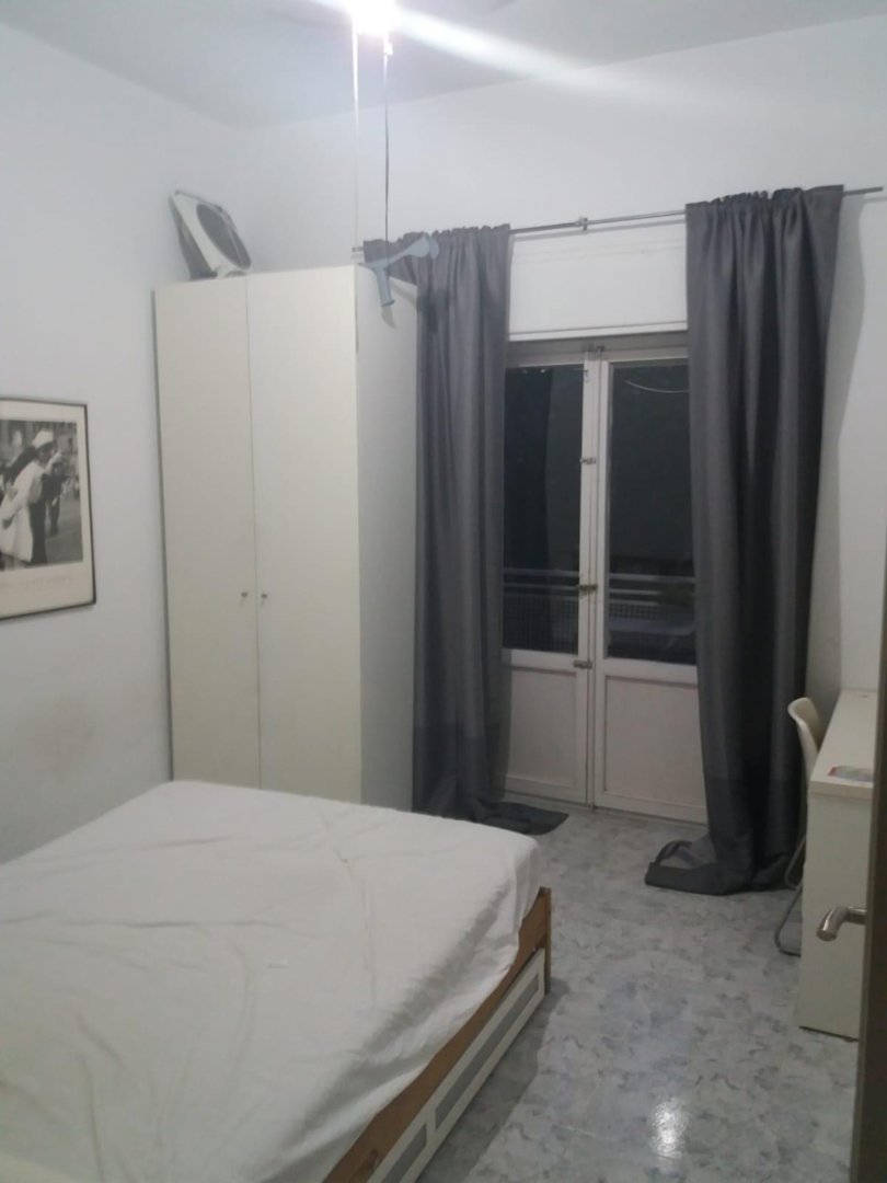 Habitación 120 m², Murcia