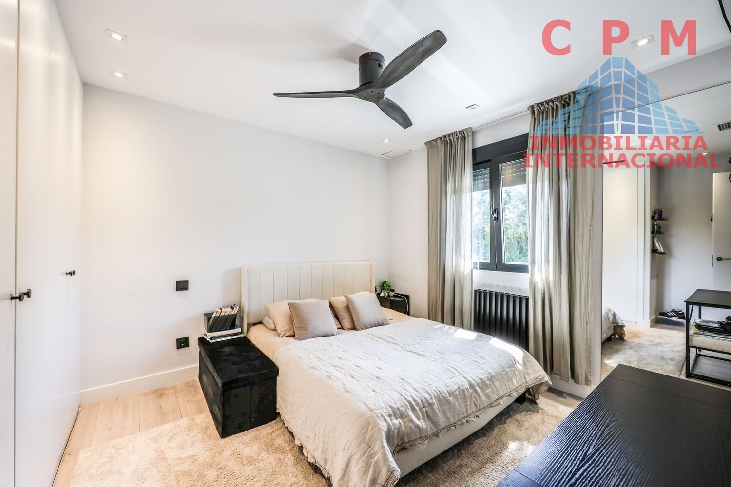 Haus 470 m² in Pozuelo de Alarcón