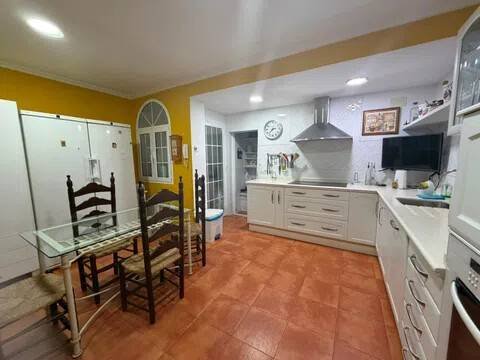 Pis de 144 m² a Huelva