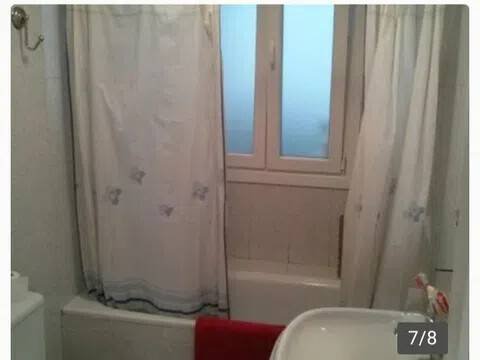 Appartamento 140 m² a Granada