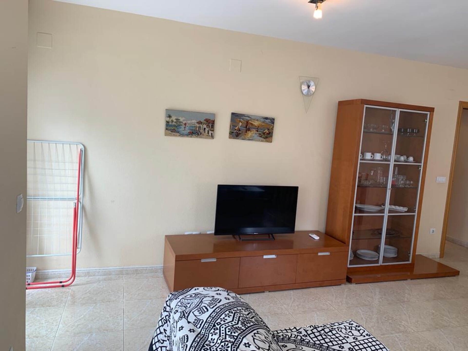 Pis de 80 m² a Vinaròs