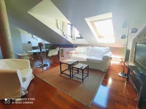 Appartamento 60 m² a Oviedo