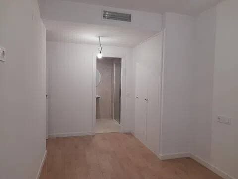 Piso de 124 m² en Tomares