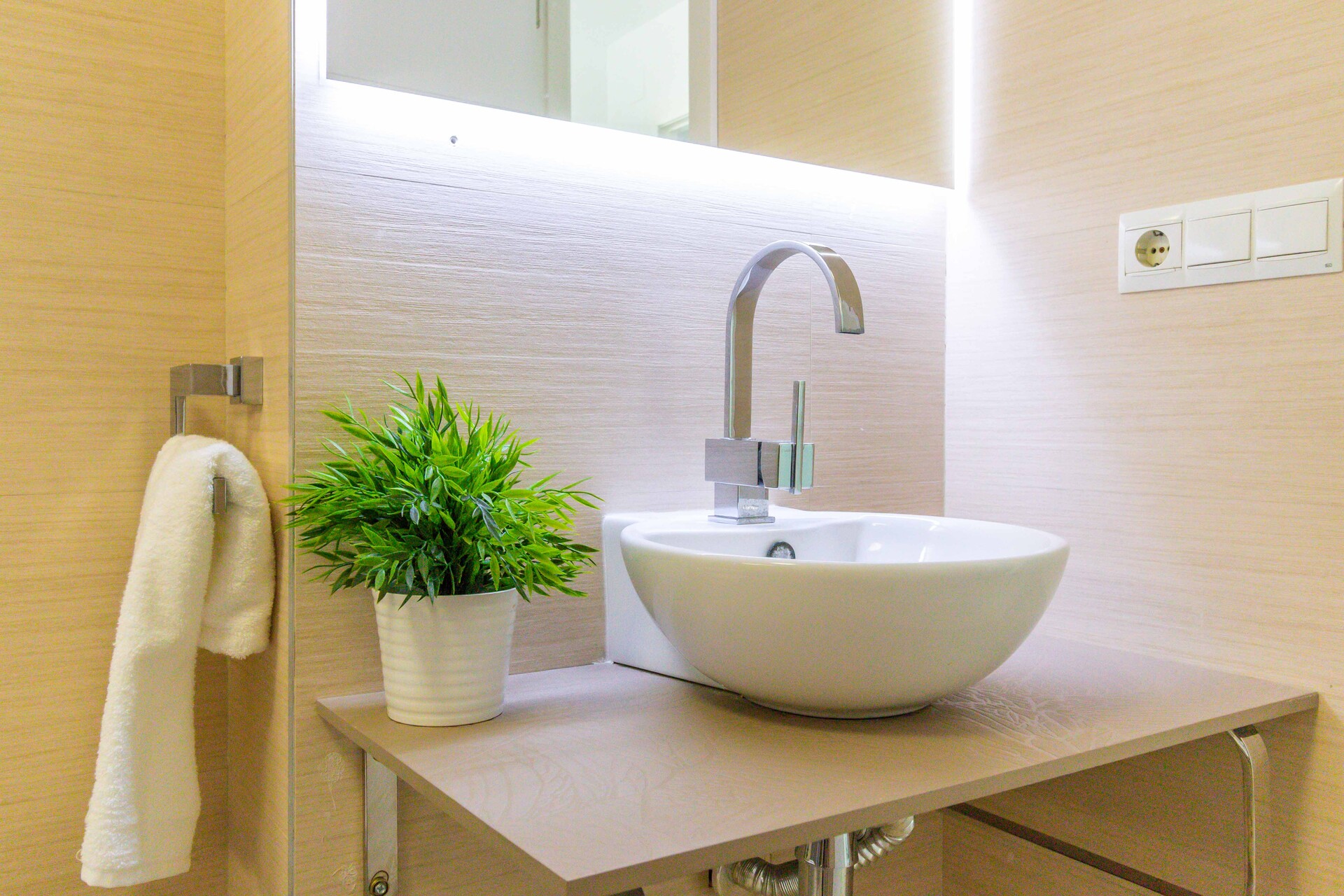 Casa de 236 m² a Cullera