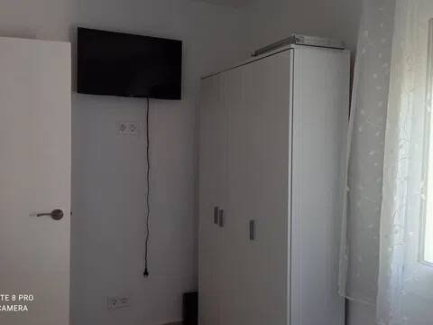 Piso de 95 m² en Cunit