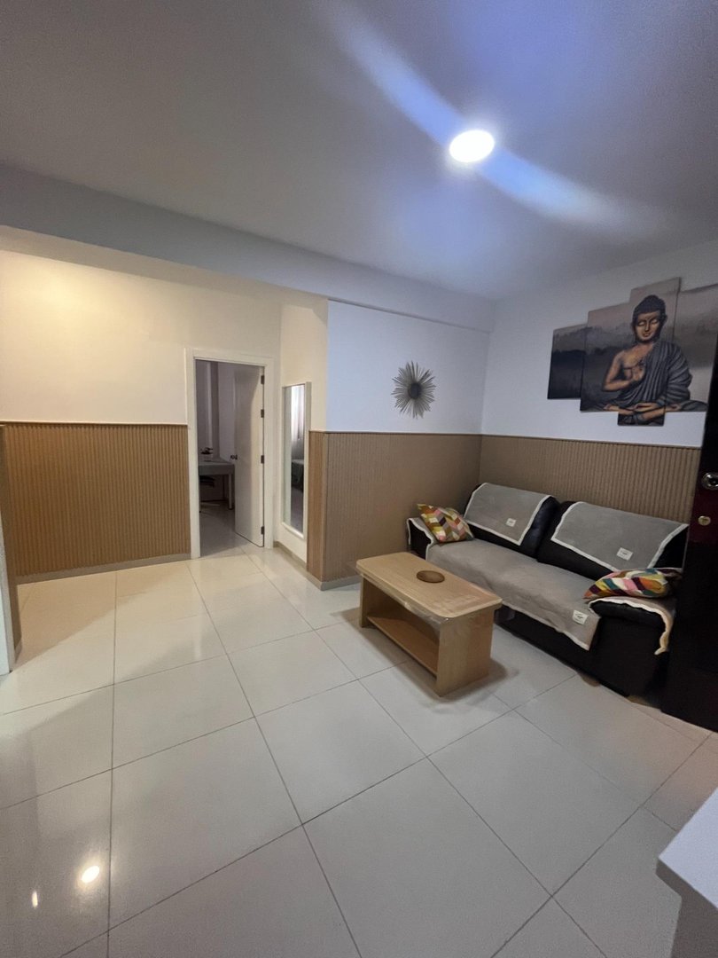 Piso de 80 m² en Las Palmas de Gran Canaria