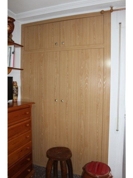 Habitación en alquiler, Murcia