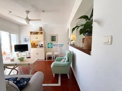 Pis de 75 m² a Almuñécar