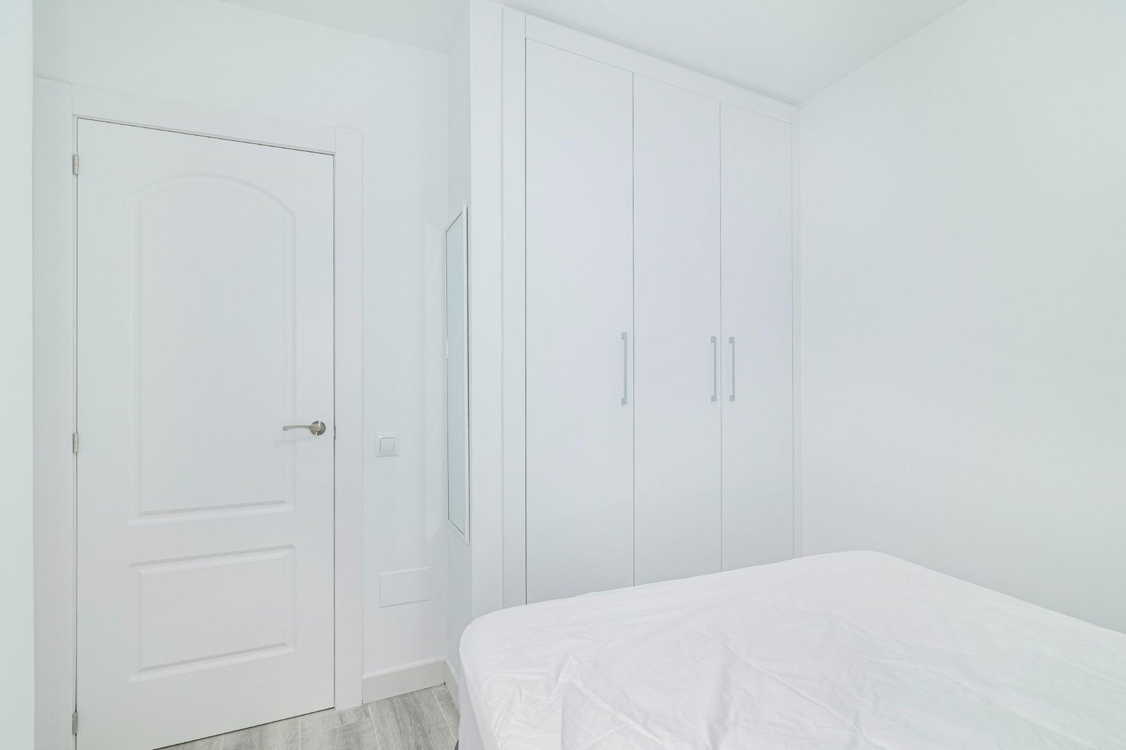 Piso de 38 m² en Granada