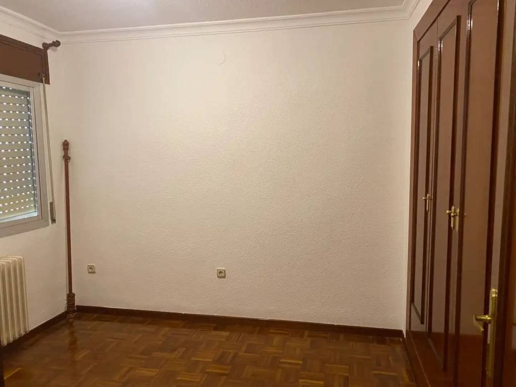 Piso de 150 m² en Ciudad Real