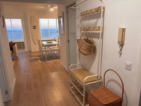 Piso de 85 m² en Palma