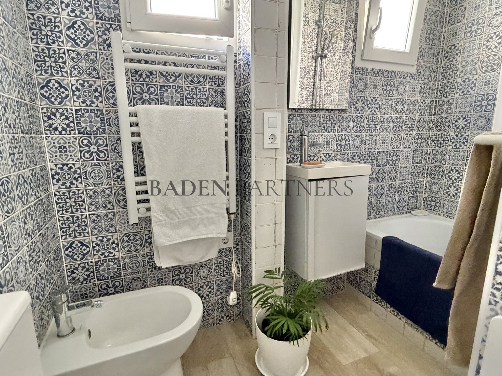 Appartamento 50 m² a Vinaròs