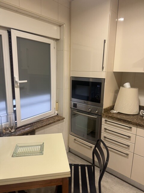 Piso de 150 m² en Salamanca