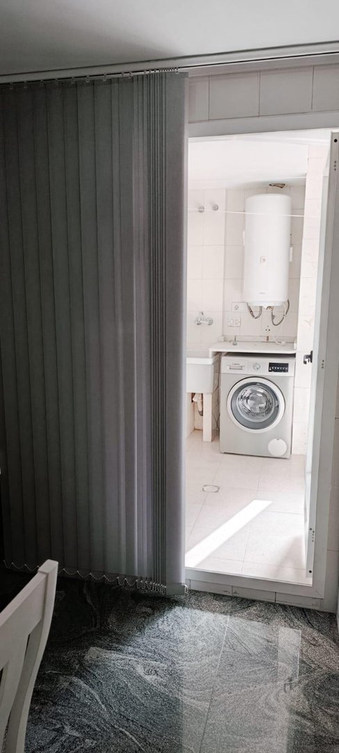 Piso de 137 m² en Gandía
