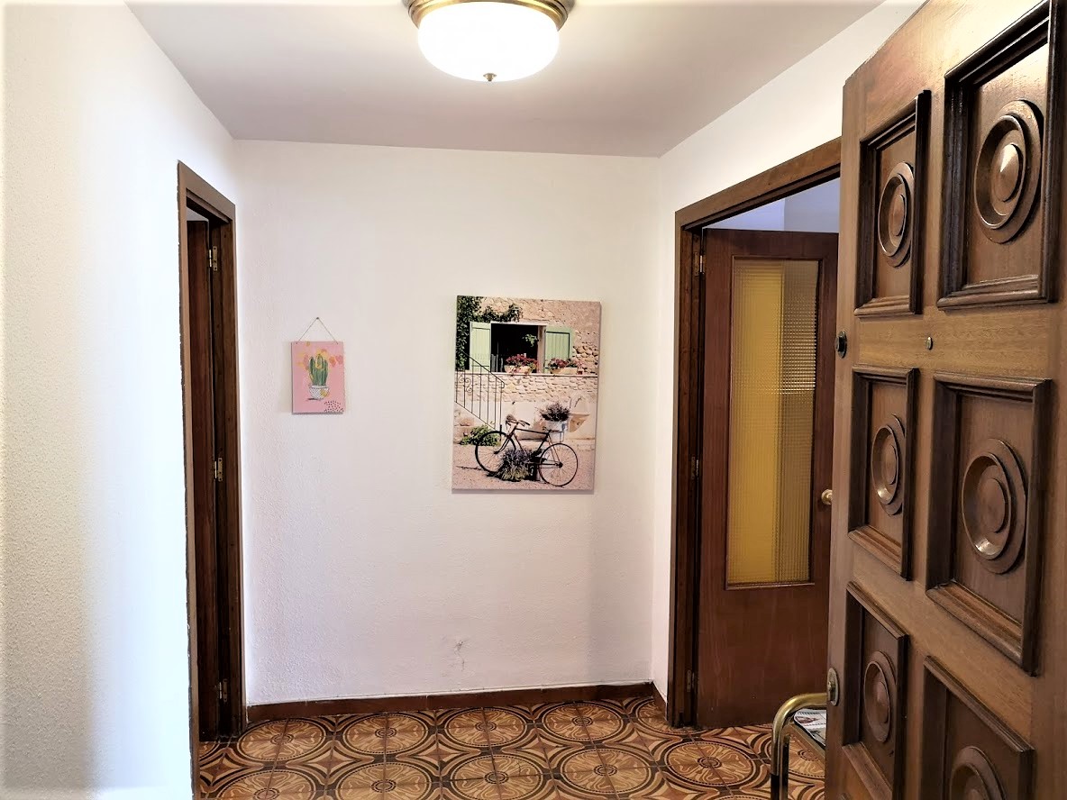 Habitación 140 m², Córdoba