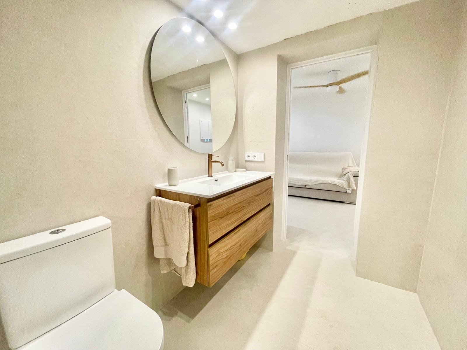 Appartement 220 m² à Orihuela