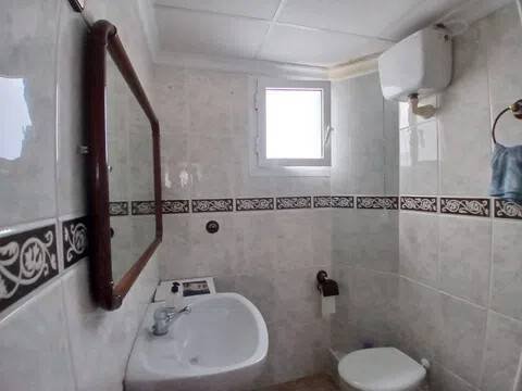 Piso de 110 m² en Cartagena