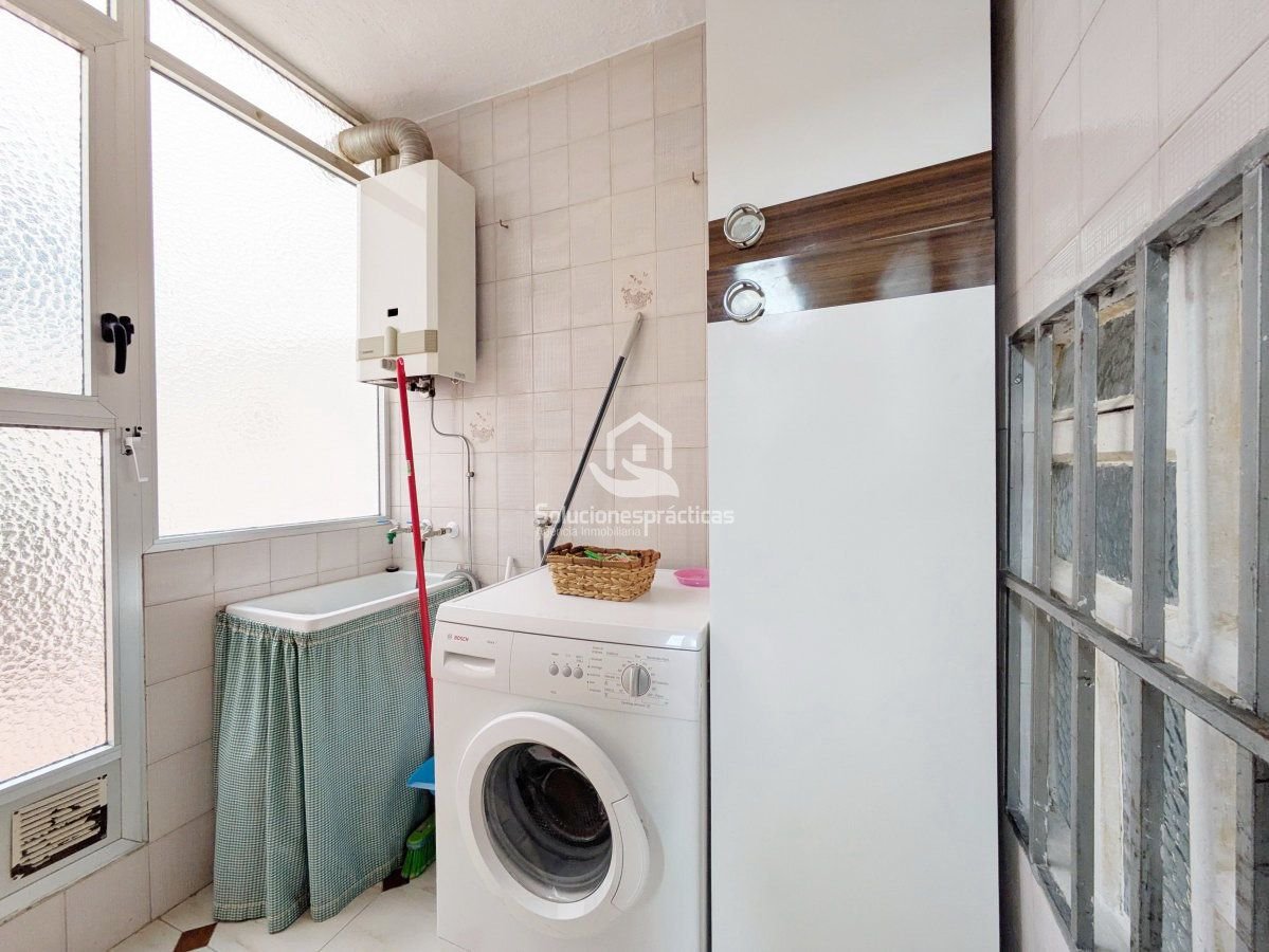Appartamento 98 m² a Jaén