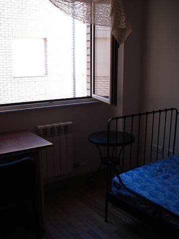 Piso de 85 m² en Salamanca