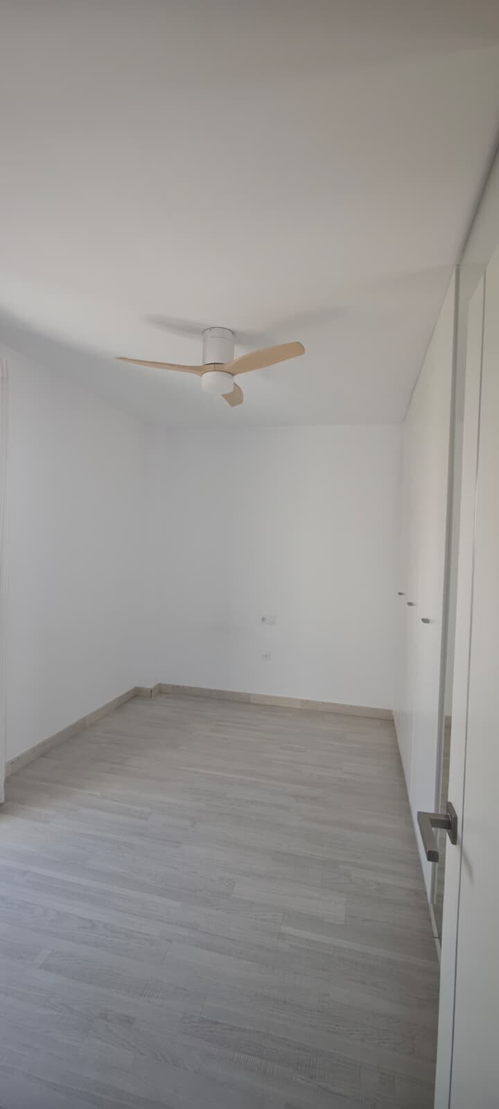 Piso de 176 m² en Bormujos