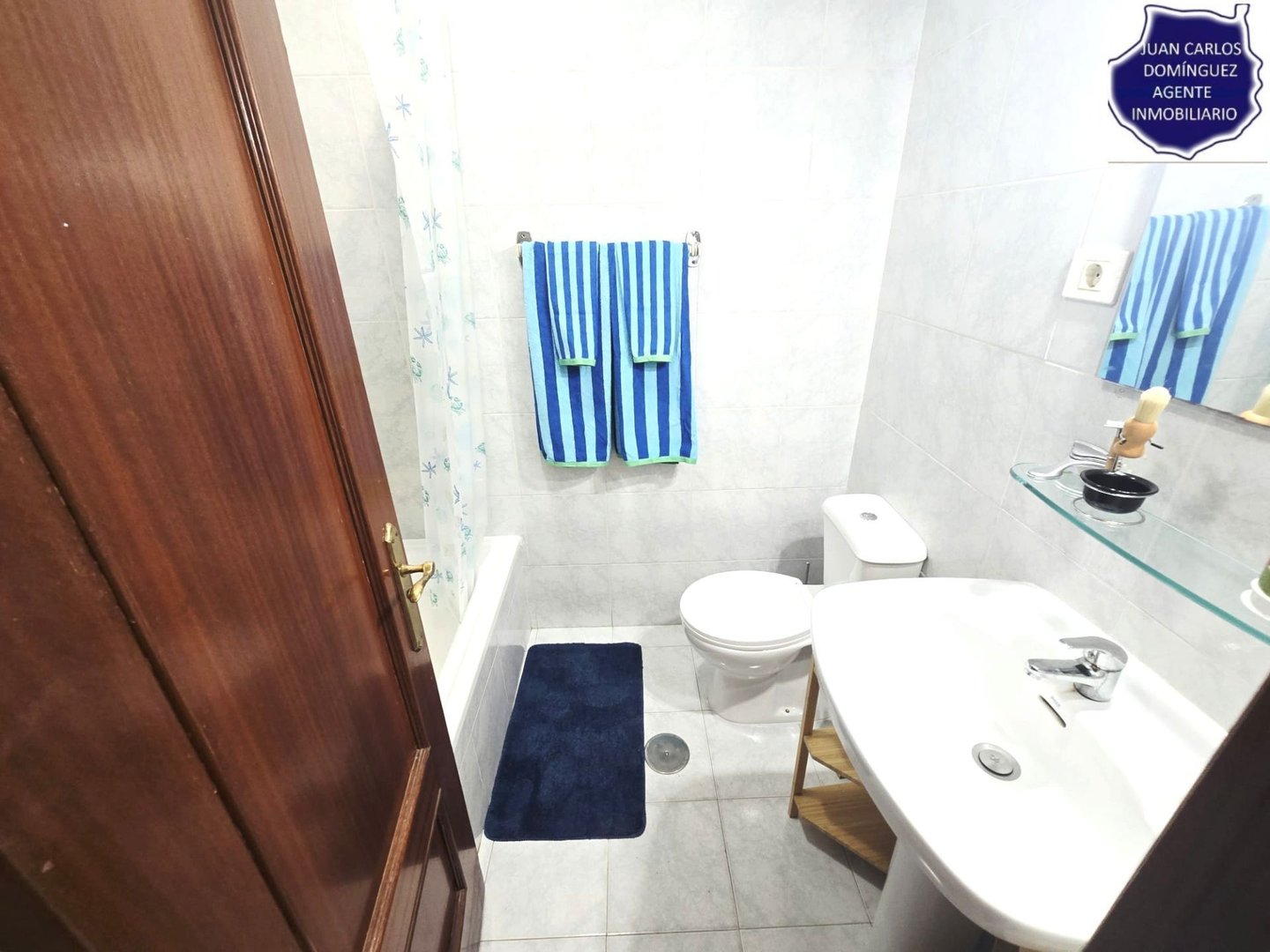 Pis de 55 m² a San Bartolomé de Tirajana