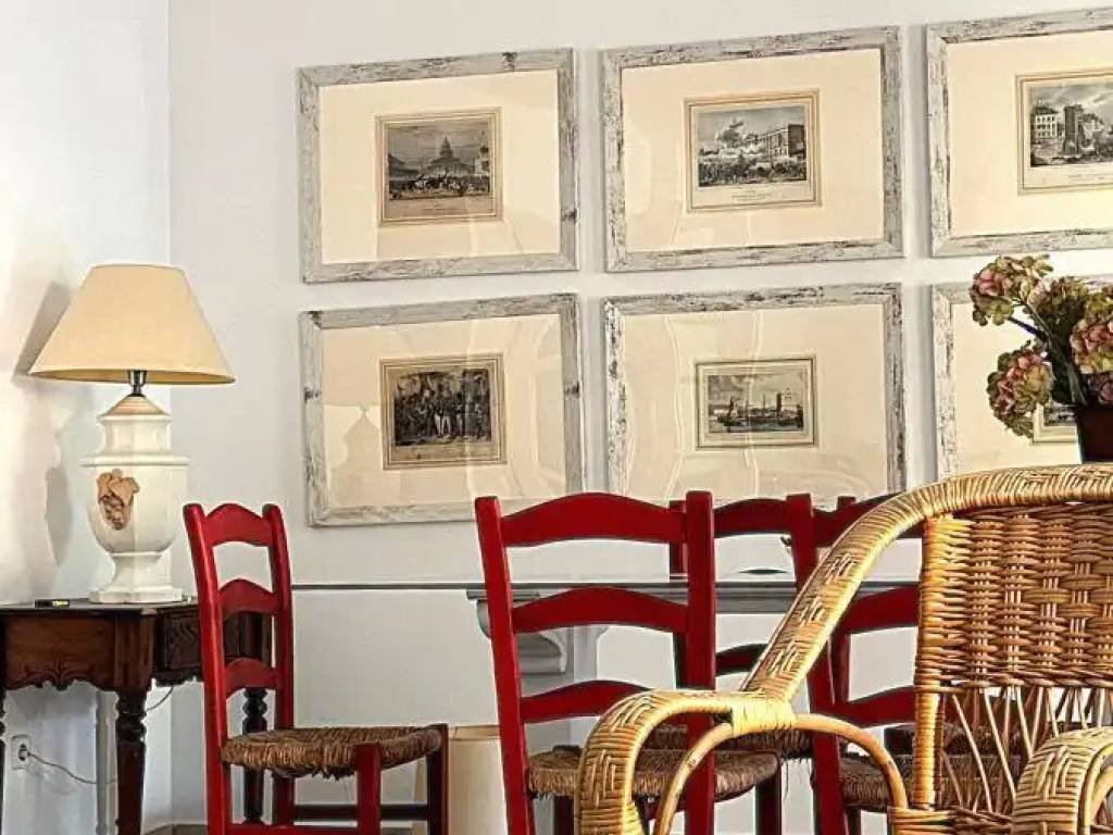 Piso de 200 m² en Callosa de Segura