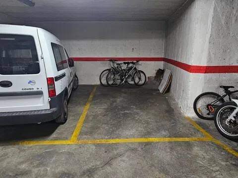Piso de 123 m² en Córdoba