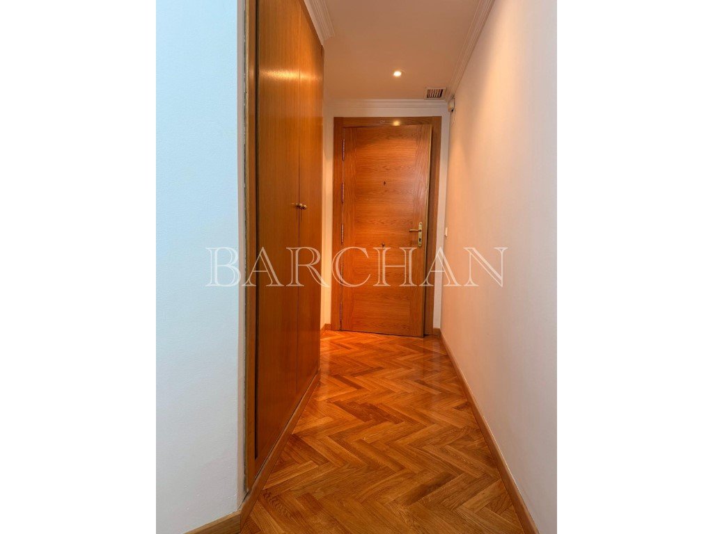 Appartement 64 m² à Villanueva de la Cañada