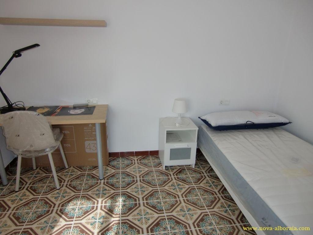 Piso de 71 m² en Valencia
