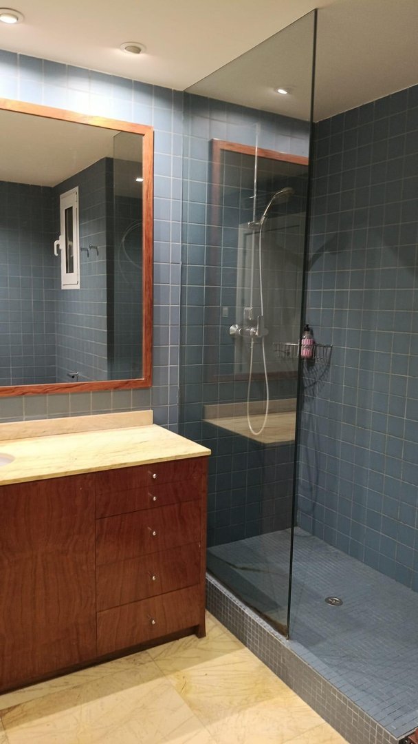 Piso de 168 m² en Murcia